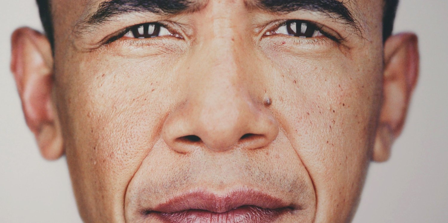 Die vielen Gesichter der USA