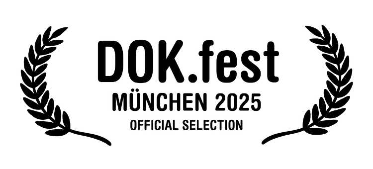 Festival-Lorbeer